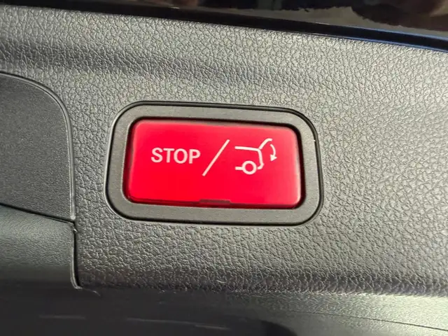 Mercedes-Benz GLE 350 de AMG PANO AHK HuD BURMESTER 360° AIR Ansicht 43