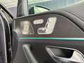 Mercedes-Benz GLE 350 de AMG PANO AHK HuD BURMESTER 360° AIR Schwarz - thumbnail 17