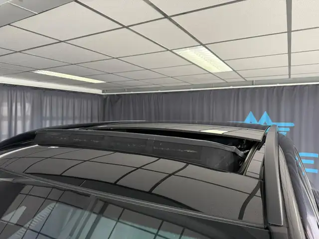 Mercedes-Benz GLE 350 de AMG PANO AHK HuD BURMESTER 360° AIR Ansicht 6