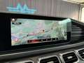 Mercedes-Benz GLE 350 de AMG PANO AHK HuD BURMESTER 360° AIR Schwarz - thumbnail 33