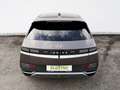 Hyundai IONIQ 5 Ioniq 5 Elektro 58,2kWh Base Line Aut. Grau - thumbnail 8
