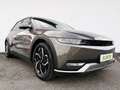 Hyundai IONIQ 5 Ioniq 5 Elektro 58,2kWh Base Line Aut. Grau - thumbnail 5
