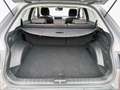 Hyundai IONIQ 5 Ioniq 5 Elektro 58,2kWh Base Line Aut. Grau - thumbnail 24