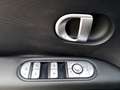 Hyundai IONIQ 5 Ioniq 5 Elektro 58,2kWh Base Line Aut. Grau - thumbnail 20