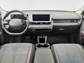 Hyundai IONIQ 5 Ioniq 5 Elektro 58,2kWh Base Line Aut. Grau - thumbnail 12