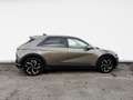 Hyundai IONIQ 5 Ioniq 5 Elektro 58,2kWh Base Line Aut. Grau - thumbnail 9
