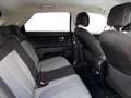 Hyundai IONIQ 5 Ioniq 5 Elektro 58,2kWh Base Line Aut. Grau - thumbnail 11