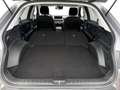 Hyundai IONIQ 5 Ioniq 5 Elektro 58,2kWh Base Line Aut. Grau - thumbnail 25