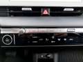 Hyundai IONIQ 5 Ioniq 5 Elektro 58,2kWh Base Line Aut. Grau - thumbnail 18