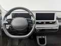Hyundai IONIQ 5 Ioniq 5 Elektro 58,2kWh Base Line Aut. Grau - thumbnail 13