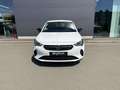 Opel Corsa EDITION Blanc - thumbnail 2