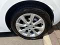 Opel Corsa EDITION Blanc - thumbnail 19
