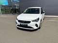 Opel Corsa EDITION Blanc - thumbnail 23