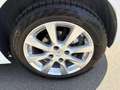 Opel Corsa EDITION Blanc - thumbnail 21