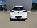 Opel Corsa EDITION Blanc - thumbnail 5