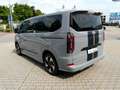 Ford Tourneo Custom PHEV 340 L1 *Matrix-LED*B&O-Play* Grau - thumbnail 5