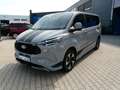 Ford Tourneo Custom PHEV 340 L1 *Matrix-LED*B&O-Play* Grau - thumbnail 1