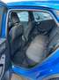 Ford Puma 1.0 EcoBoost Hybrid 125 CV Titanium *PROMO VFG* Blu/Azzurro - thumbnail 10