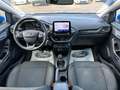Ford Puma 1.0 EcoBoost Hybrid 125 CV Titanium *PROMO VFG* Blu/Azzurro - thumbnail 14
