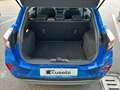 Ford Puma 1.0 EcoBoost Hybrid 125 CV Titanium *PROMO VFG* Blu/Azzurro - thumbnail 9
