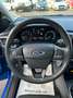 Ford Puma 1.0 EcoBoost Hybrid 125 CV Titanium *PROMO VFG* Blu/Azzurro - thumbnail 12