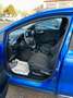 Ford Puma 1.0 EcoBoost Hybrid 125 CV Titanium *PROMO VFG* Blu/Azzurro - thumbnail 11