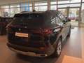 BMW X5 xDrive30d xLine Head-Up HiFi DAB WLAN AHK Schwarz - thumbnail 5