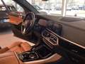 BMW X5 xDrive30d xLine Head-Up HiFi DAB WLAN AHK Schwarz - thumbnail 6