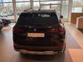 BMW X5 xDrive30d xLine Head-Up HiFi DAB WLAN AHK Schwarz - thumbnail 3