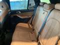 BMW X5 xDrive30d xLine Head-Up HiFi DAB WLAN AHK Schwarz - thumbnail 10