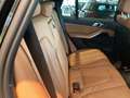 BMW X5 xDrive30d xLine Head-Up HiFi DAB WLAN AHK Schwarz - thumbnail 9