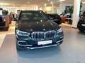 BMW X5 xDrive30d xLine Head-Up HiFi DAB WLAN AHK Schwarz - thumbnail 4