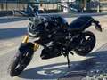 BMW G 310 R Czarny - thumbnail 1