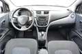 Suzuki Celerio 1.0 Comfort AUTOMAAT 5-deurs Spoiler Zilver - thumbnail 14