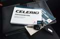 Suzuki Celerio 1.0 Comfort AUTOMAAT 5-deurs Spoiler Zilver - thumbnail 21