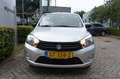 Suzuki Celerio 1.0 Comfort AUTOMAAT 5-deurs Spoiler Zilver - thumbnail 2