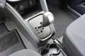 Suzuki Celerio 1.0 Comfort AUTOMAAT 5-deurs Spoiler Zilver - thumbnail 17