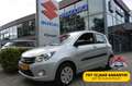 Suzuki Celerio 1.0 Comfort AUTOMAAT 5-deurs Spoiler Zilver - thumbnail 1