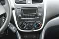 Suzuki Celerio 1.0 Comfort AUTOMAAT 5-deurs Spoiler Zilver - thumbnail 16