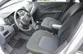 Suzuki Celerio 1.0 Comfort AUTOMAAT 5-deurs Spoiler Zilver - thumbnail 13