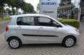 Suzuki Celerio 1.0 Comfort AUTOMAAT 5-deurs Spoiler Zilver - thumbnail 8