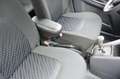 Suzuki Celerio 1.0 Comfort AUTOMAAT 5-deurs Spoiler Zilver - thumbnail 20