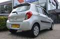 Suzuki Celerio 1.0 Comfort AUTOMAAT 5-deurs Spoiler Zilver - thumbnail 7