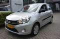 Suzuki Celerio 1.0 Comfort AUTOMAAT 5-deurs Spoiler Zilver - thumbnail 3