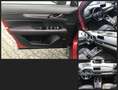 Mazda CX-5 SKYACTIV-G194 Sports-line PLUS, LEDER, BOSE, 360°, Rood - thumbnail 2