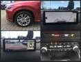 Mazda CX-5 SKYACTIV-G194 Sports-line PLUS, LEDER, BOSE, 360°, Rood - thumbnail 3
