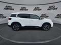 Citroen C5 Aircross 1.5 BlueHDi 130 ShinePack S&S |1.Han Weiß - thumbnail 8