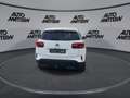 Citroen C5 Aircross 1.5 BlueHDi 130 ShinePack S&S |1.Han Weiß - thumbnail 6