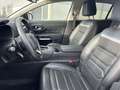 Citroen C5 Aircross 1.5 BlueHDi 130 ShinePack S&S |1.Han Weiß - thumbnail 11