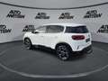 Citroen C5 Aircross 1.5 BlueHDi 130 ShinePack S&S |1.Han Weiß - thumbnail 5